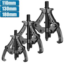 Set estrattore cuscinetti 3