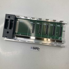 Unità base modello Mitsubishi