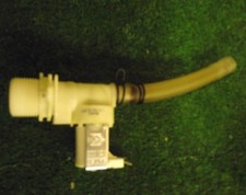 Lavastoviglie CANDY CDI2012-80