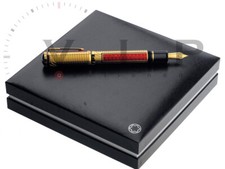 PENNA STILOGRAFICA MONTBLANC