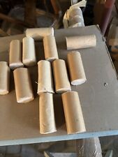 BOBINE GARZA MILITARE ROTOLI