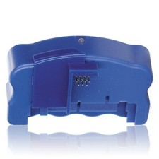 Chip Resetter per stampante