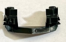 VOMERE LIMA aperto per Re 4/4