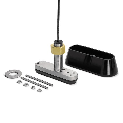 Humminbird ssth msi - 14, hw