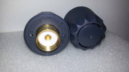 Sl001580 tappo caldaia per - sl001580,