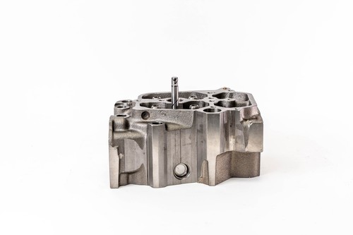 Testata 8280 190 48 - testata, 190.48