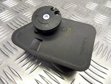 Servomotore valvola di scarico