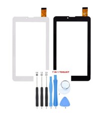Digitalizzatore touch per - touch,