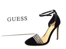 Guess Renate décolleté tacco