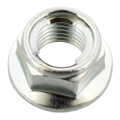 Dado bullone 18mm kawasaki oem - bullone,