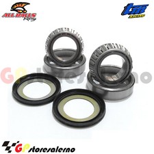 17060 KIT CUSCINETTI STERZO ALL BALLS RACING TM 125 EN ENDURO 1999