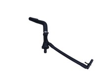 Valvola, Servofreno per BMW 3 5 Z3