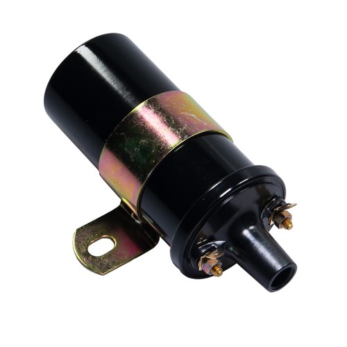 Bobina accensione v8 - bobina, +