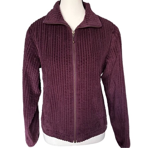 Giacca woolrich wineberry - giacca,