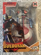 Abystyle Studio-Super Figure