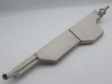 Lavatrice antiritorno Miele