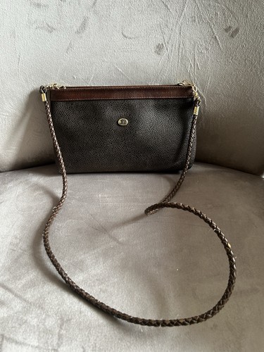 Borsa franchetti bond vintage - bond,