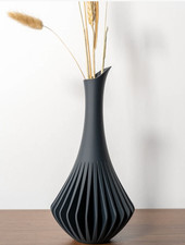 Vaso design moderno - design,