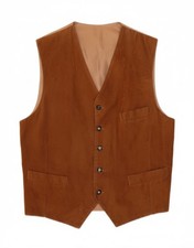 POLBOT Gilet Uomo Medio