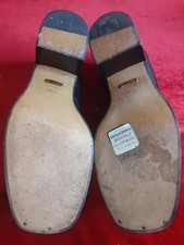 MOCASSINI GUCCI (LP9023968)