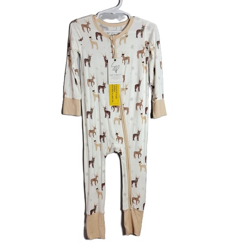Pagliaccetto sweet bambino - pagliaccetto, p