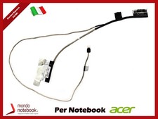 Cavo Flat LCD ACER Aspire 5 A515-51 A515-51G A615-51 A715-71G A717-71G