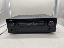 Denon DRA - 700 AE Ricevitore