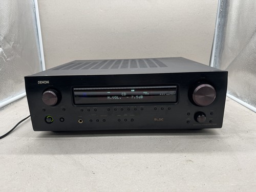 Denon dra 700 - -, ae