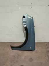 parafango anteriore sinistro