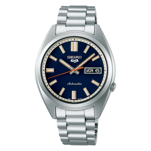 Orologio seiko sports - orologio,