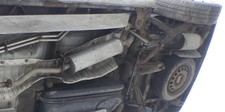 Sharan sistema di - vw,