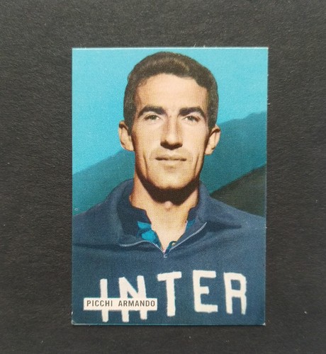 Fotocalcio filateliche - fotocalcio, ed.