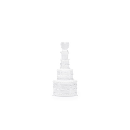 Bolle sapone forma di - sapone,