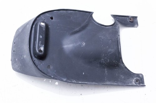 Benelli 491 scooter carena - 491,