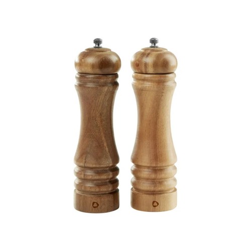 Silvercrest set macina sale - set, 2