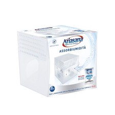 Ariasana Kit Mini