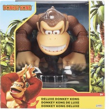 Jakks Pacific Super Mario