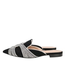 Scarpe donna Alberta Ferretti