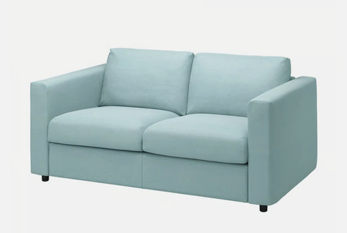 Copertura ikea vimle finnala - ikea,