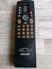 Telecomando Phillips Match