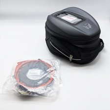 Kit borsa serbatoio 10l