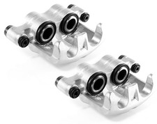 Coppia Pinze Freni Anteriori D