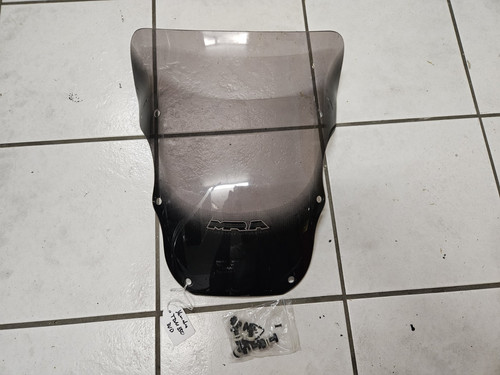 Yamaha tdm 850 - 850, 3vd
