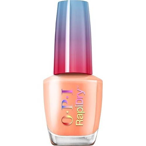 Opi rapidry smalto - rapidry, ad