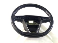 5F0419091LVI7 VOLANTE SEAT