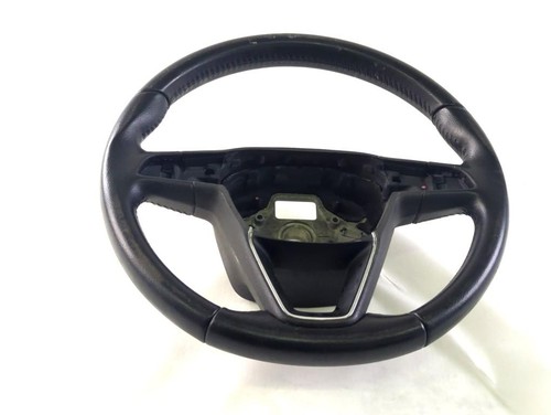 5f0419091lvi7 volante seat - 5f0419091lvi7,