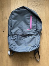 Incase campus backpack for - campus,