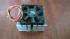 Dissipatore CPU Foxconn Cooler