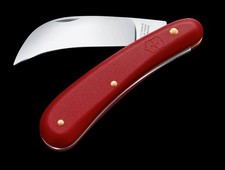 Victorinox Pruning Knife