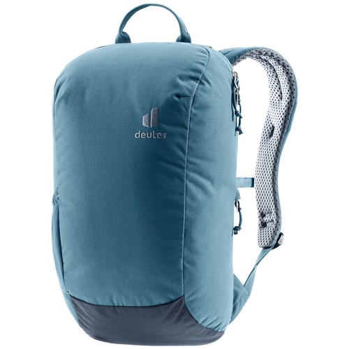 Deuter stepout zaino - 12,